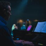 leer musica no es dificil