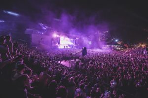 proyeccion y futuro en musica colectiva