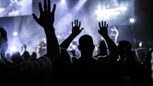 Beneficios Emocionales y Psicologicos de la musica