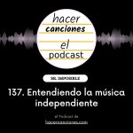 podcast HC 137
