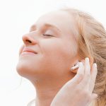beneficios de escuchar, tocar y crear musica