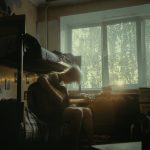 solo escribes canciones y quieres que se escuchen