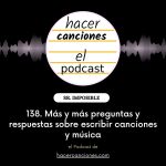 Podcast HC 138