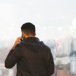 que es un manager para musicos