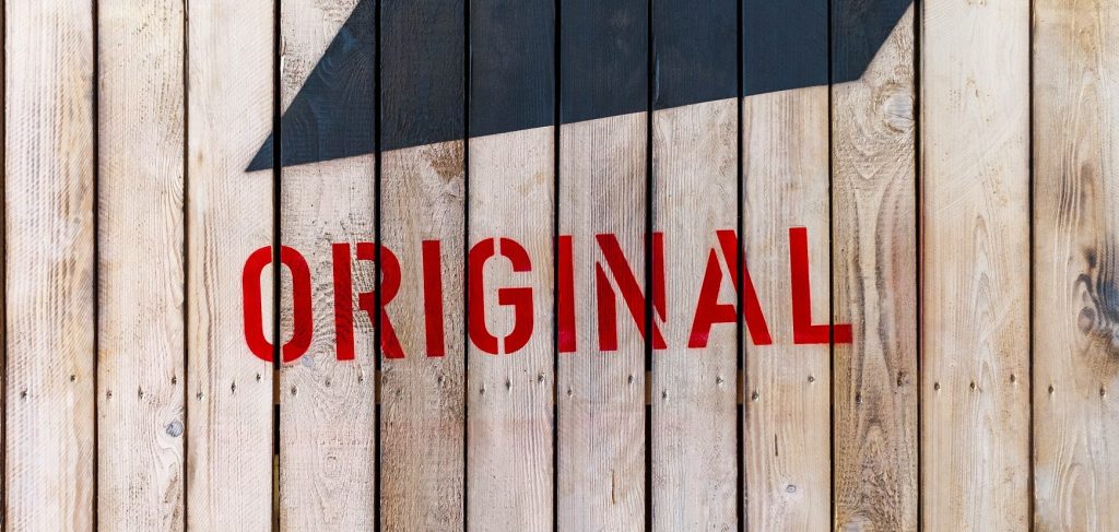 como componer escribir canciones originales