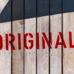 como compiner escribir canciones originales
