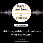 hc podcast 144