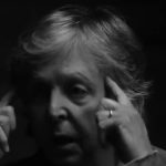 paul mccartney componer cancuones