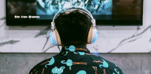 marketing online musica influencers canciones