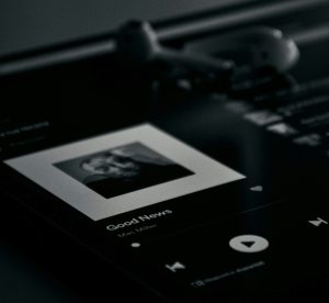 marqueting digital online musica y canciones