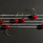 teoria musical basica