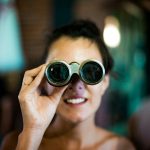 Crear y mantener el interés en tus canciones