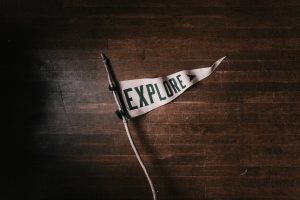 explora formas de crear y mantener interres en las canciones