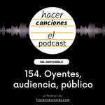 Podcast HC 154
