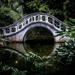puente o bridge de canciones