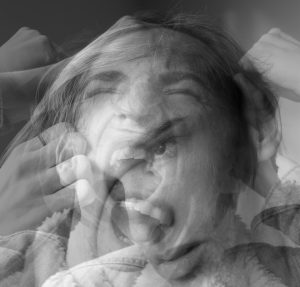 canciones emocion musica contrastes