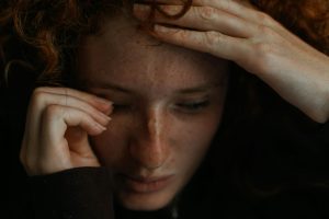 emocion sentimientos canciones musica