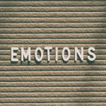 emocion y musica