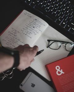 estrategias enfoques tecnicas escritura letra cancion