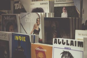 Generos en la Composicion Musical