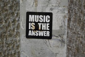 Impacto Cultural y Social de los Generos Musicales