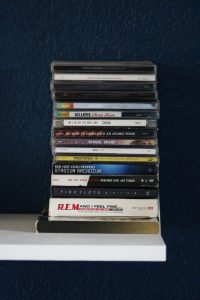 generos musicales su historia