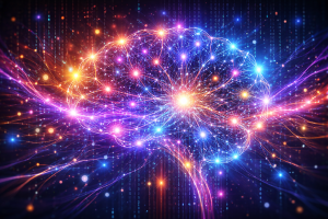 Musica, tecnologia, inteligencia artificial IA