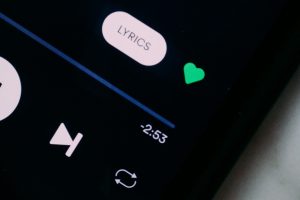 mejores letras lyrics mejores canciones