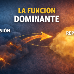 Los acordes dominantes y su funcion
