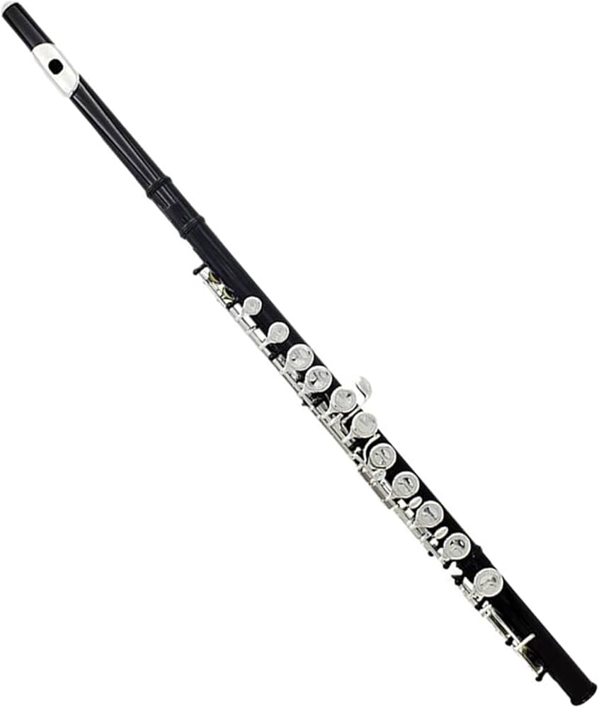 clarinete