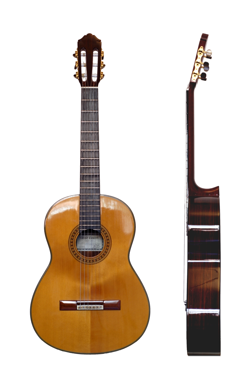 guitarra