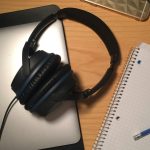 analisis musical y canciones