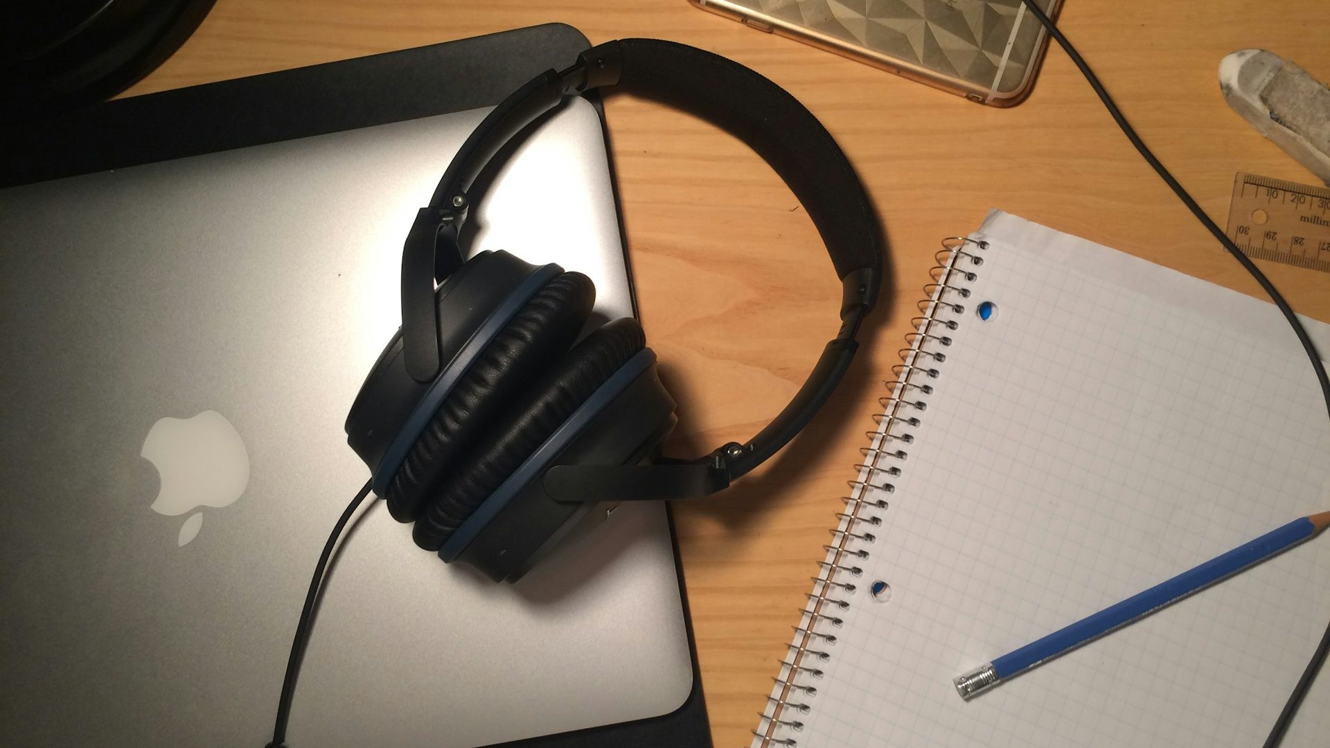 analisis musical y canciones